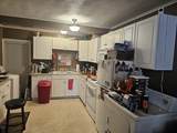 1934 Acushnet Ave - Photo 16