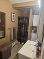 1934 Acushnet Ave - Photo 17