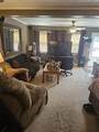 1934 Acushnet Ave - Photo 18