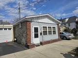 1934 Acushnet Ave - Photo 2