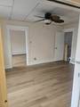 1934 Acushnet Ave - Photo 4