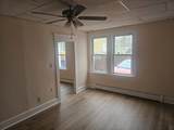 1934 Acushnet Ave - Photo 5