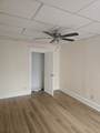 1934 Acushnet Ave - Photo 6