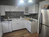 1934 Acushnet Ave - Photo 7