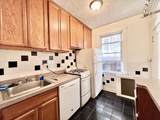26 Chiswick Rd - Photo 1