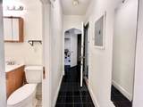 26 Chiswick Rd - Photo 10