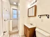 26 Chiswick Rd - Photo 11