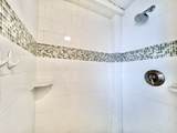 26 Chiswick Rd - Photo 12