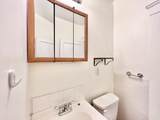 26 Chiswick Rd - Photo 13