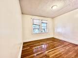 26 Chiswick Rd - Photo 14