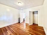 26 Chiswick Rd - Photo 15