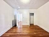 26 Chiswick Rd - Photo 16