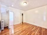 26 Chiswick Rd - Photo 17