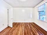 26 Chiswick Rd - Photo 18