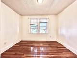 26 Chiswick Rd - Photo 19