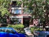 26 Chiswick Rd - Photo 2