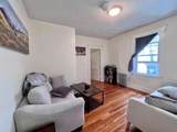 26 Chiswick Rd - Photo 20