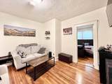 26 Chiswick Rd - Photo 21