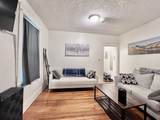 26 Chiswick Rd - Photo 22