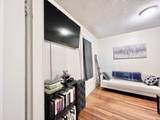 26 Chiswick Rd - Photo 23