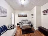 26 Chiswick Rd - Photo 24