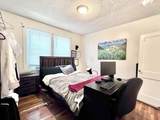 26 Chiswick Rd - Photo 25
