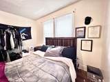 26 Chiswick Rd - Photo 26