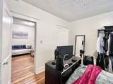 26 Chiswick Rd - Photo 27