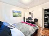 26 Chiswick Rd - Photo 28