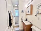 26 Chiswick Rd - Photo 29
