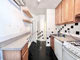26 Chiswick Rd - Photo 3