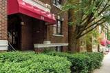 26 Chiswick Rd - Photo 30