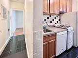 26 Chiswick Rd - Photo 5