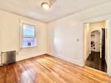 26 Chiswick Rd - Photo 6