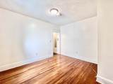 26 Chiswick Rd - Photo 7