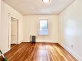 26 Chiswick Rd - Photo 8