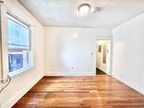 26 Chiswick Rd - Photo 9