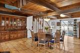 165 Cottontail Road - Photo 10