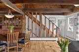165 Cottontail Road - Photo 12