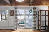 165 Cottontail Road - Photo 13