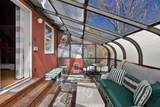 165 Cottontail Road - Photo 14