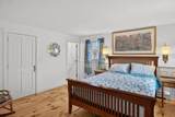 165 Cottontail Road - Photo 15