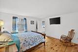 165 Cottontail Road - Photo 16