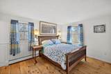 165 Cottontail Road - Photo 17