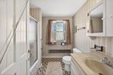 165 Cottontail Road - Photo 18