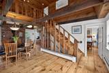 165 Cottontail Road - Photo 19