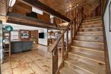 165 Cottontail Road - Photo 20