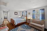 165 Cottontail Road - Photo 21