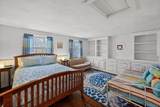 165 Cottontail Road - Photo 22