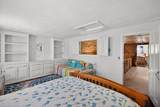 165 Cottontail Road - Photo 23